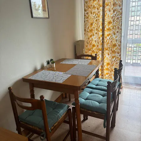 Casa Serena Reggio Emilia