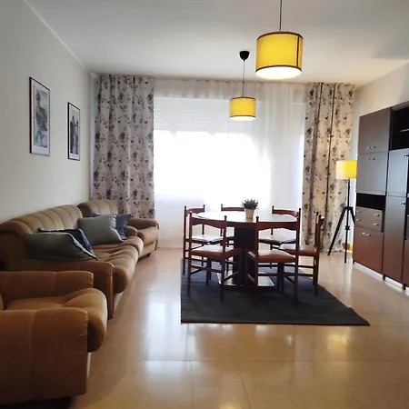 Casa Serena