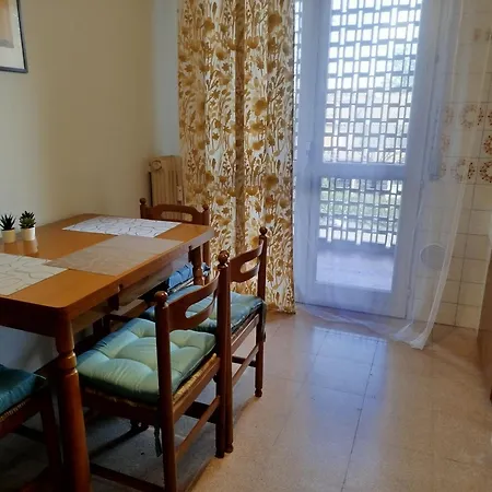 Casa Serena