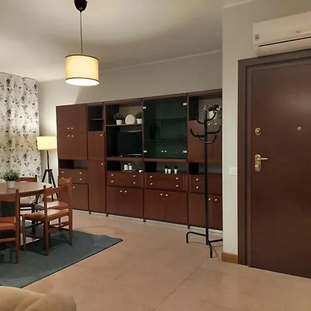 Casa Serena